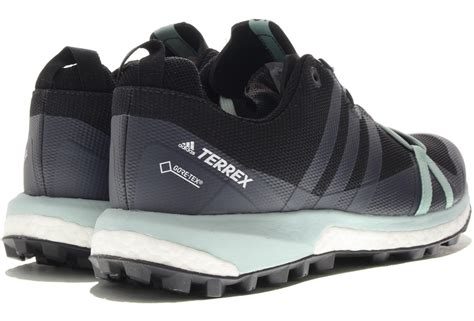 adidas terrex agravic grün 305|adidas terrex agravic gore tex.